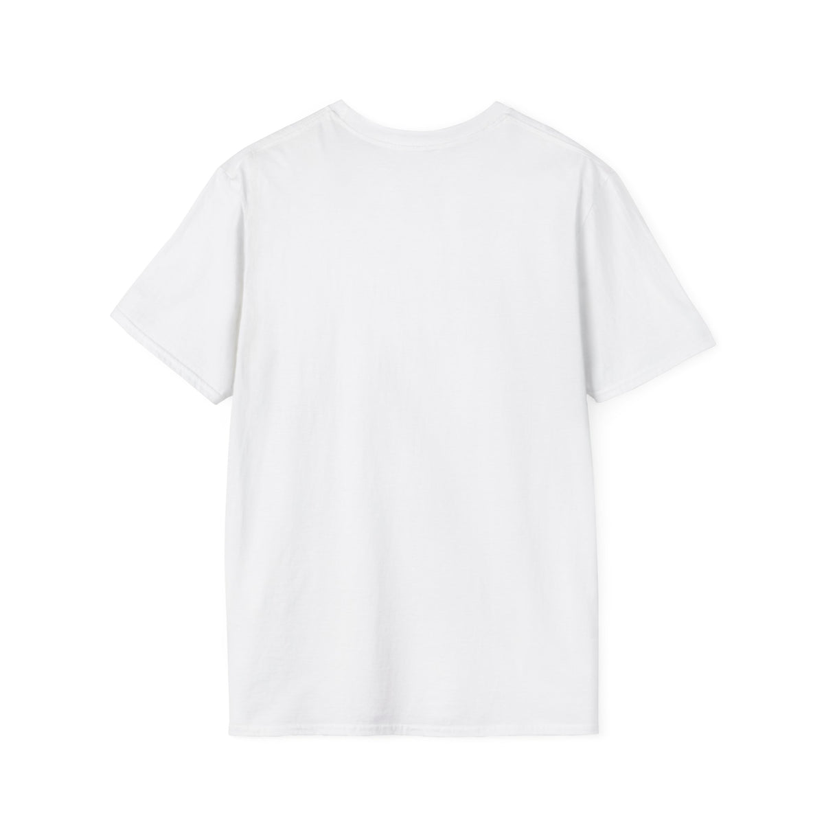Trump Strait Yacht Club Shirt | Sail With Confidence T-Shirt | Nautical Unisex Tee