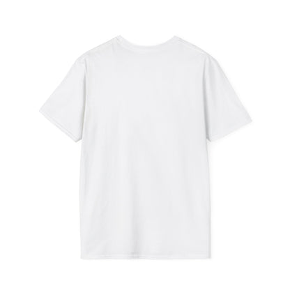 Trump Strait Yacht Club Shirt | Sail With Confidence T-Shirt | Nautical Unisex Tee