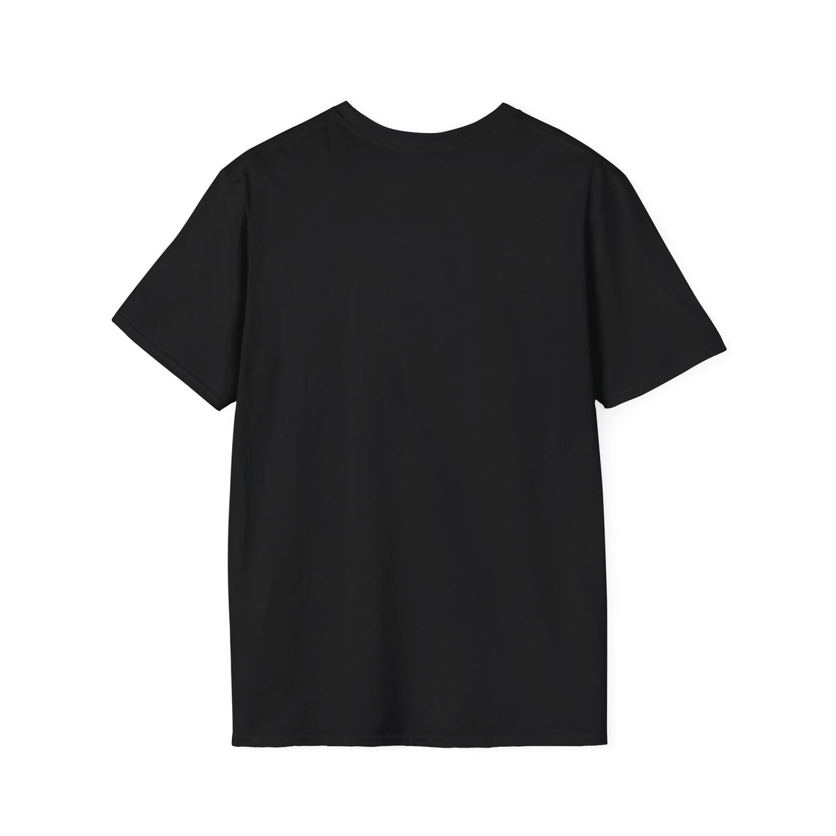Trump Strait Yacht Club Shirt | Sail With Confidence T-Shirt | Nautical Unisex Tee