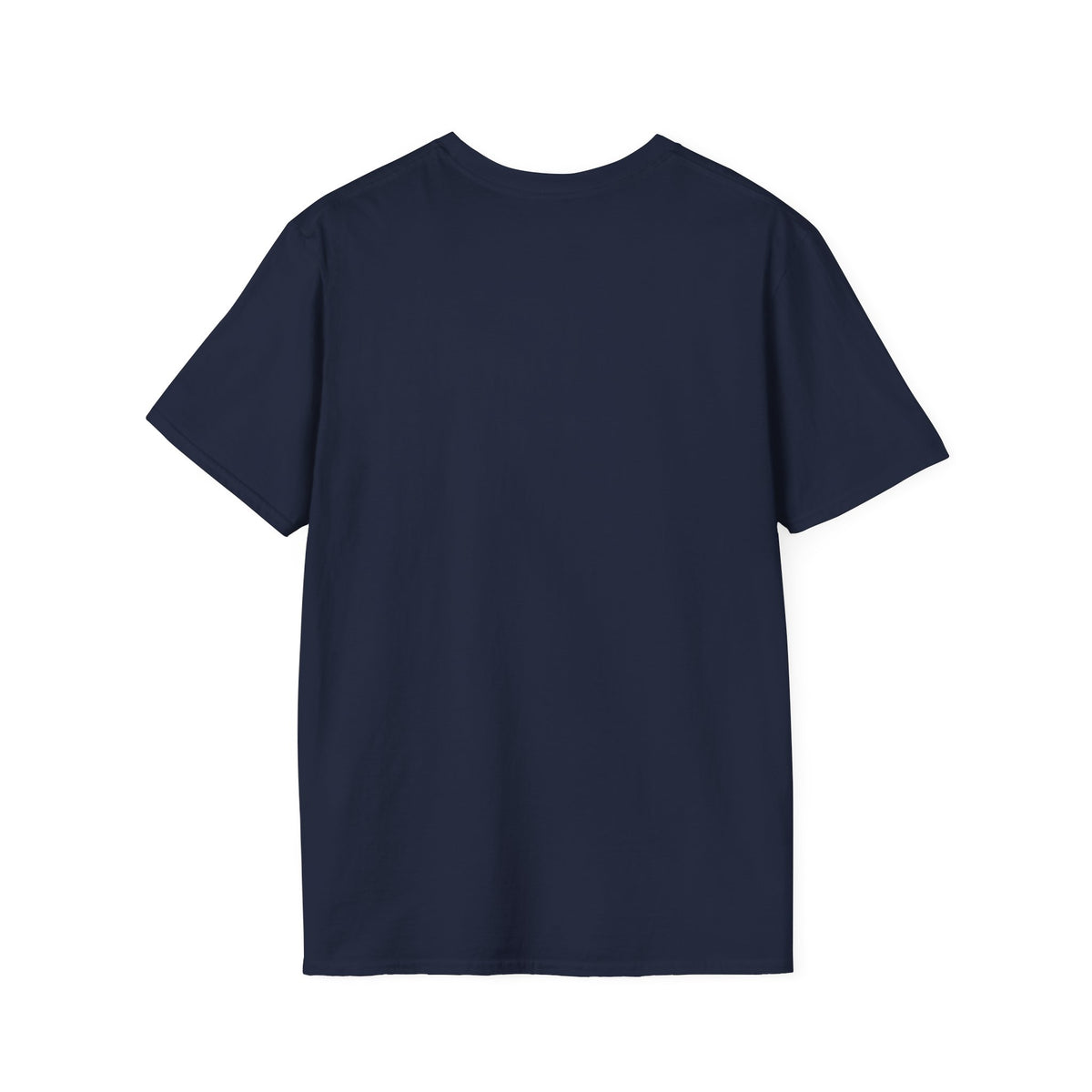 Trump Strait Yacht Club Shirt | Sail With Confidence T-Shirt | Nautical Unisex Tee