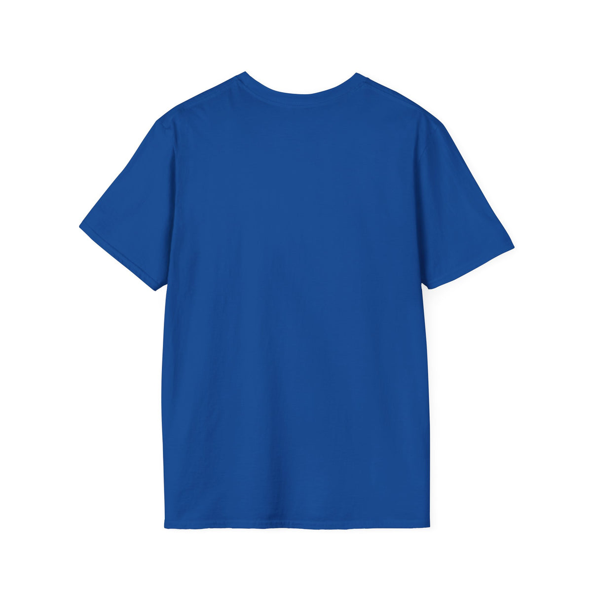 Trump Strait Yacht Club Shirt | Sail With Confidence T-Shirt | Nautical Unisex Tee