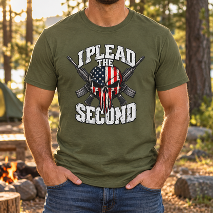 i plead the second shirt male chest close-up